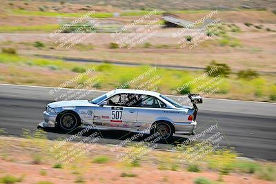 media/May-05-2024-Lucky Dog Racing (Sun) [[8a365fce5b]]/1030am-Turn 3/